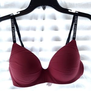 T-shirt Wireless Bra